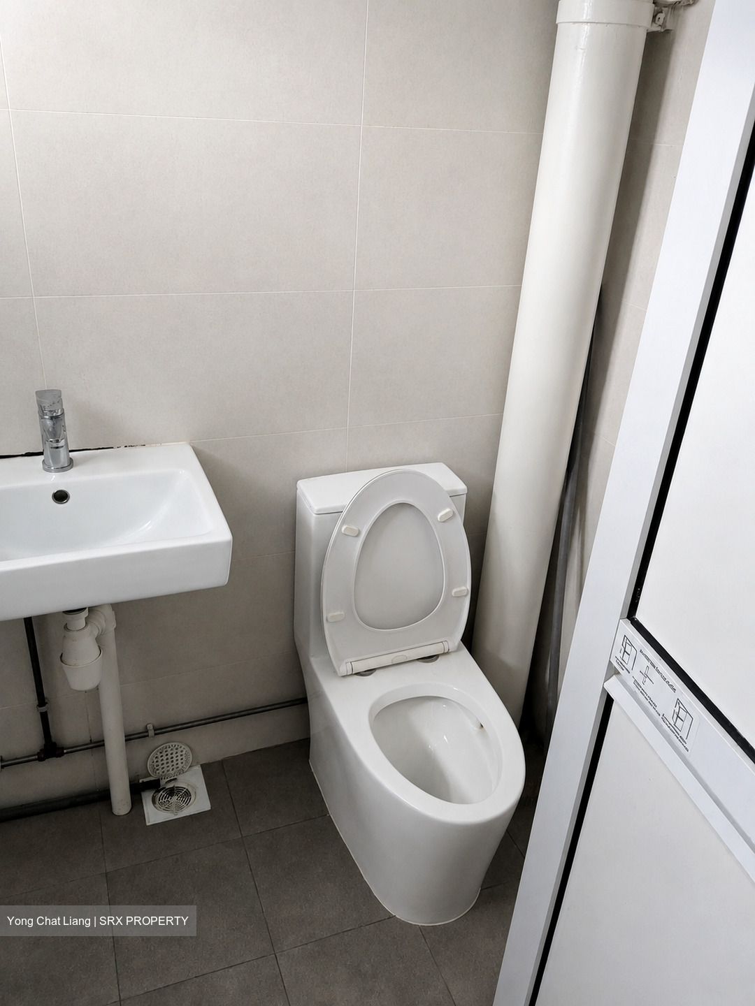 Blk 113 Pasir Ris Street 11 (Pasir Ris), HDB 4 Rooms #592311431